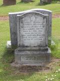 image of grave number 406023
